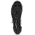 Sapatilha MTB Scott Team BOA White 2026 - Imagem 6