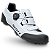Sapatilha MTB Scott Team BOA White 2026 - Imagem 1