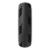 Pneu Ciclismo Vittoria Zaffiro EVO V Tube-Type Black - Imagem 2