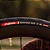 Pneu Ciclismo Vittoria Zaffiro EVO V Tube-Type Black - Imagem 3