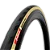 Pneu Ciclismo Vittoria Zaffiro EVO V Tube-Type Bege - Imagem 1