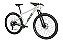 Bike Caloi Explorer Sport Shimano Cues 9v Menta 2026 - Imagem 2