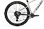 Bike Caloi Explorer Sport Shimano Cues 9v Menta 2026 - Imagem 3
