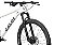 Bike Caloi Explorer Sport Shimano Cues 9v Menta 2026 - Imagem 7