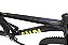 Bike Caloi Explorer Sport Shimano Cues 9v Preta 2026 - Imagem 5