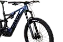 Bike Elétrica Caloi E-Vibe Peak Carbon 2025 - Imagem 7