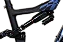 Bike Elétrica Caloi E-Vibe Peak Carbon 2025 - Imagem 6