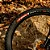Pneu MTB 29 Vittoria Peyote XC Trail TLR e-BIKE Ready Preto - Imagem 4