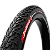 Pneu MTB 29 Vittoria Peyote XC Trail TLR e-BIKE Ready Preto - Imagem 1