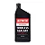 Liquido Selante Pneu Tubeless Stans Notubes 1000ml - Imagem 1