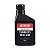 Liquido Selante Pneu Tubeless Stans Notubes 250ml - Imagem 1