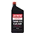 Liquido Selante Pneu Tubeless Stans Notubes Race 1000ml - Imagem 1