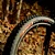Pneu MTB 29 Vittoria Barzo XC Trail 4C Tubeless e-Bike Ready Black - Imagem 4