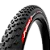 Pneu MTB 29 Vittoria Barzo XC Trail 4C Tubeless e-Bike Ready Black - Imagem 1