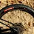 Pneu MTB 29 Vittoria Mezcal XC Trail 4C Tubeless e-Bike Ready Black - Imagem 4