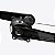 Pedivela Medidor de Potencia Magene TEO P515 Carbon DUB - Imagem 5