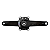 Pedivela Medidor de Potencia Magene TEO P515 Carbon DUB - Imagem 2