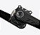 Pedivela Medidor de Potencia Magene TEO P515 Carbon DUB - Imagem 6