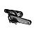 Pedivela Medidor de Potencia Magene TEO P515 Carbon DUB - Imagem 1
