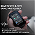 Ciclocomputador GPS Magene C506 - Imagem 6