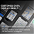 Ciclocomputador GPS Magene C506 - Imagem 4