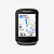 Ciclocomputador GPS Magene C506 - Imagem 1