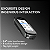Ciclocomputador GPS Magene C506 - Imagem 5