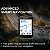 Ciclocomputador GPS Magene C506 - Imagem 7