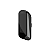 Ciclocomputador GPS Magene C506 - Imagem 2