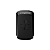 Ciclocomputador GPS Magene C506 - Imagem 3