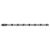 Corrente Sram Eagle 70 Transmission 12v 126L Flattop Powerlock T-Type - Imagem 1