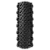 Pneu Vittoria Terreno T50 Mixed Gravel Endurance Black - Imagem 2