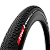 Pneu Vittoria Terreno T50 Mixed Gravel Endurance Black - Imagem 1