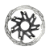 Rotor de Freio a Disco Sram Paceline X - Center Lock - Imagem 1