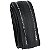 Pneu Ciclismo Vittoria Corsa PRO TLR Black Edition Tubeless - Imagem 2