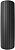 Pneu Ciclismo Vittoria Corsa PRO TLR Black Edition Tubeless - Imagem 3