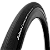 Pneu Ciclismo Vittoria Corsa PRO TLR Black Edition Tubeless - Imagem 1
