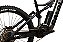Bike Elétrica Caloi E-Vibe Lift Cinza Grafite MY26 - Imagem 6