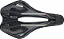 Selim Prologo Dimension TRI CPC Tirox 245x143mm Hardblack - Imagem 5
