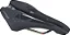 Selim Prologo Dimension TRI CPC Tirox 245x143mm Hardblack - Imagem 1