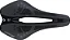 Selim Prologo Dimension TRI CPC Tirox 245x143mm Hardblack - Imagem 4