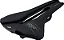 Selim Prologo Nago R4 PAS Tirox 245x147mm Hardblack - Imagem 2