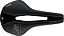 Selim Prologo Nago R4 PAS Tirox 245x147mm Hardblack - Imagem 1