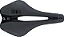 Selim Prologo Dimension NDR T4.0 245x143mm Black - Imagem 1