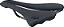 Selim Prologo Dimension NDR T4.0 245x143mm Black - Imagem 4