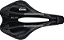 Selim Prologo Dimension NDR T4.0 245x143mm Black - Imagem 2