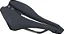 Selim Prologo Dimension NDR T4.0 245x143mm Black - Imagem 3
