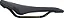 Selim Prologo Dimension NDR T4.0 245x143mm Black - Imagem 5