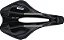Selim Prologo Dimension T4.0 245x143mm Black - Imagem 5