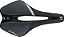 Selim Prologo Dimension T4.0 245x143mm Black - Imagem 3